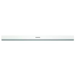 Siemens LZ46521 accessorio per cappa Manico a barra