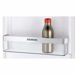 Siemens iQ300 KI86VVFE0 frigorifero con congelatore Da incasso 267 L E - Vista aggiuntiva 4