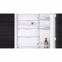 Siemens iQ300 KI86VVFE0 frigorifero con congelatore Da incasso 267 L E - Vista aggiuntiva 6