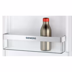 Siemens iQ300 KI86VVSE0 frigorifero con congelatore Da incasso 267 L E - Vista aggiuntiva 4