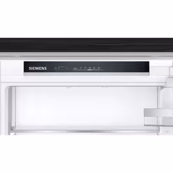 Siemens iQ300 KI86VVSE0 frigorifero con congelatore Da incasso 267 L E - Vista aggiuntiva 5