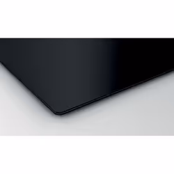 Siemens iQ300 EH811BE15E piano cottura Nero Da incasso 80 cm Piano cottura a induzione 4 Fornello(i) Cappa da incasso - Vista aggiuntiva 4