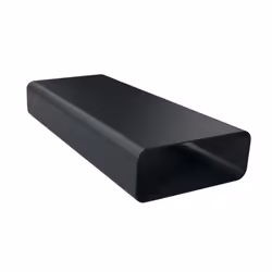 Siemens HZ9VDSM2, Nero, 1 pz