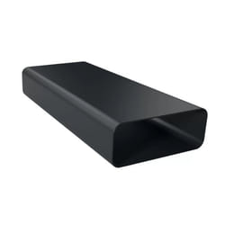 Siemens HZ9VDSM2 accessorio per cappa