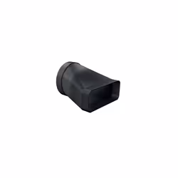 Siemens HZ9VDSI0, Nero, Siemens, 1 pz