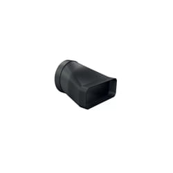 Siemens HZ9VDSI0 accessorio per cappa