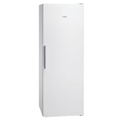 Siemens iQ500 GS58NAWCV congelatore Libera installazione 366 L C Bianco