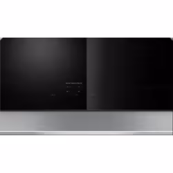Siemens iQ100 ET61RBEB8E piano cottura Nero Da incasso 60 cm Ceramica 4 Fornello(i) - Vista aggiuntiva 4