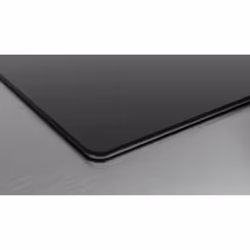 Siemens iQ300 ET61RBKB8E piano cottura Nero Da incasso 59.2 cm Ceramica 3 Fornello(i) - Vista aggiuntiva 4