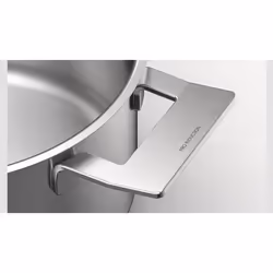 Siemens HZ9SE040 set di pentole 4 pz - Vista aggiuntiva 6