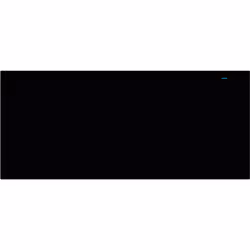 Siemens iQ700 BI710D1B1, 820 W, 54 L, Interno, Spinta