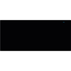 Siemens iQ700 BI710D1B1 cassetti e armadi riscaldati 54 L 820 W Nero