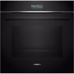 Siemens HB774G1B1, Media, Forno elettrico, 71 L, 71 L, 30 - 300 °C, Idrolitico + pirolitico