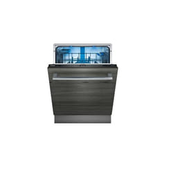 Siemens iQ500 SX75Z801BE lavastoviglie A scomparsa totale 13 coperti C