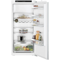 Siemens iQ300 KI42LVFE0 monoporta Da incasso 187 L E