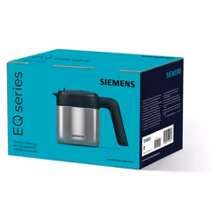 Siemens TZ40001 caffettiera 1 L - Vista aggiuntiva 4