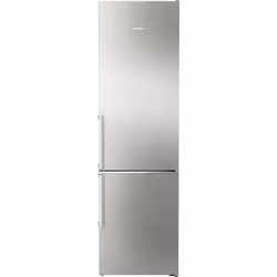 Siemens iQ500 KG39NAIAT, 363 L, SN-T, 11 kg/24h, A, Compartimento zona fresca, Acciaio inox