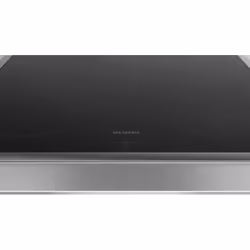 Siemens EQ110KA1Z set di elettrodomestici da cucina Ceramica Forno elettrico