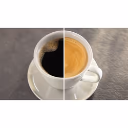 Siemens TZ70063A parti e accessori per macchina per caffè Filtro per acqua - Vista aggiuntiva 5