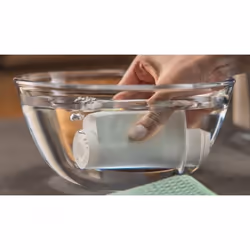 Siemens TZ70063A parti e accessori per macchina per caffè Filtro per acqua - Vista aggiuntiva 6