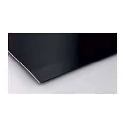 Siemens iQ700 EX875LX57E piano cottura Nero Da incasso 80 cm Piano cottura a induzione 4 Fornello(i) Cappa da incasso - Vista aggiuntiva 4