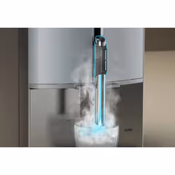 Siemens EQ.300 TF301E19 macchina per caffè Automatica Macchina per espresso 1,4 L - Vista aggiuntiva 6