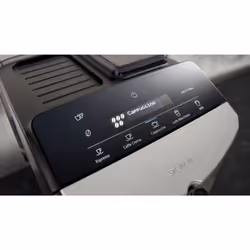 Siemens EQ.300 TF303E07 macchina per caffè Automatica Macchina per espresso 1,4 L - Vista aggiuntiva 6