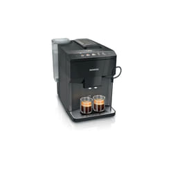 Siemens EQ.500 TP511R09 macchina per caffè Automatica Macchina per espresso 1,9 L