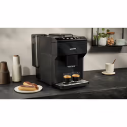 Siemens EQ.500 TP511R09 macchina per caffè Automatica Macchina per espresso 1,9 L - Vista aggiuntiva 4