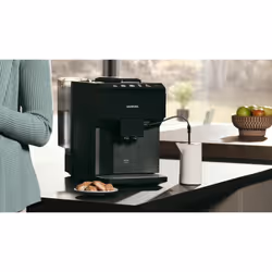 Siemens EQ.500 TP511R09 macchina per caffè Automatica Macchina per espresso 1,9 L - Vista aggiuntiva 6