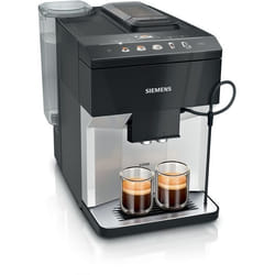 Siemens TP511D01 macchina per caffè Automatica Macchina per espresso 1,9 L