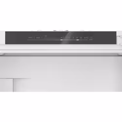 Siemens iQ500 KI82LADD0 monoporta Da incasso 280 L D Bianco