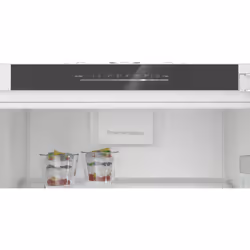 Siemens iQ300 KI81RVFE0 frigorifero Da incasso 310 L E Bianco - Vista aggiuntiva 4
