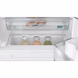 Siemens iQ500 KU22LADD0 monoporta Sottopiano 110 L D - Vista aggiuntiva 4