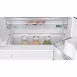 Siemens iQ500 KU21RADE0 frigorifero Da incasso 134 L E - Vista aggiuntiva 4