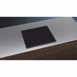 Siemens iQ500 ED651HSB1E piano cottura Nero Da incasso 60 cm Piano cottura a induzione 4 Fornello(i) - Vista aggiuntiva 4