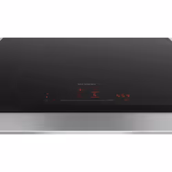 Siemens iQ100 EH631HEB1E piano cottura Nero Da incasso 60 cm Piano cottura a induzione 4 Fornello(i) - Vista aggiuntiva 2