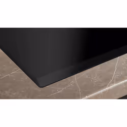 Siemens iQ700 EX651HXC1E piano cottura Nero Da incasso 60 cm Piano cottura a induzione 4 Fornello(i) - Vista aggiuntiva 2