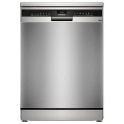 Siemens iQ300 SN23HI02KE Libera installazione 13 coperti D