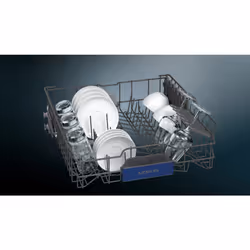 Siemens iQ300 SN23EI03ME lavastoviglie Libera installazione 14 coperti B - Vista aggiuntiva 4