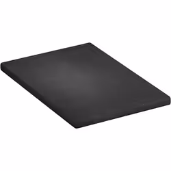 Siemens LZ11GKA13, Filtro per cappa aspirante