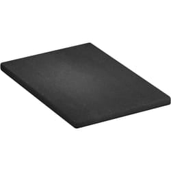 Siemens LZ11GKA13 accessorio per cappa Filtro per cappa aspirante