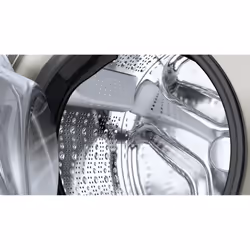 Siemens WM14N29XEP lavatrice Caricamento frontale 9 kg 1400 Giri/min Acciaio inox - Vista aggiuntiva 6