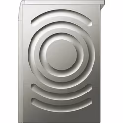 Siemens WM14N29XEP lavatrice Caricamento frontale 9 kg 1400 Giri/min Acciaio inox - Vista aggiuntiva 7