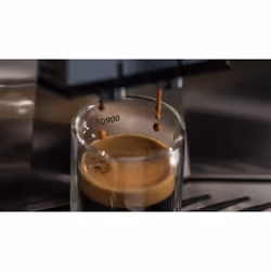 Siemens TZ800Z1 parti e accessori per macchina per caffè Cartuccia di pulizia - Vista aggiuntiva 5