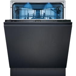 Siemens iQ500 SX65ZX07CE lavastoviglie A scomparsa totale 14 coperti B