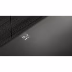 Siemens iQ500 SX65ZX07CE lavastoviglie A scomparsa totale 14 coperti B