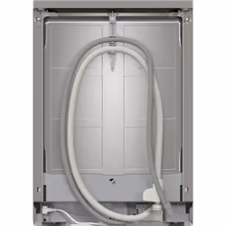 Siemens iQ500 SN25ZI08CE lavastoviglie Libera installazione 14 coperti B - Vista aggiuntiva 8