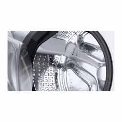 Siemens iQ300 WM14N290EP lavatrice Caricamento frontale 9 kg 1400 Giri/min Bianco - Vista aggiuntiva 5