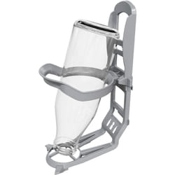 Siemens SZ36BH00 accessorio e componente per lavastoviglie